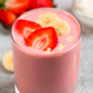 Meet your Posher, Refi